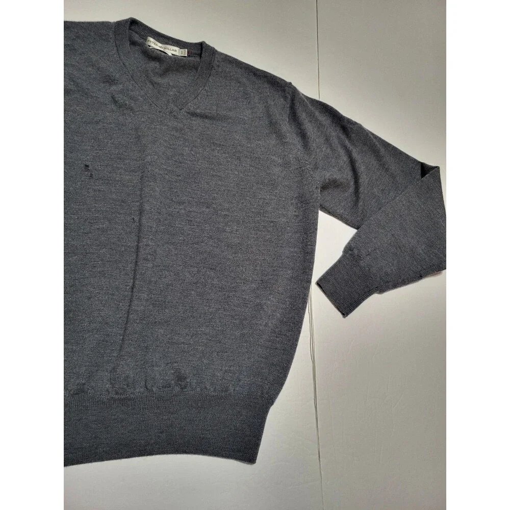Peter Millar #l1 peter